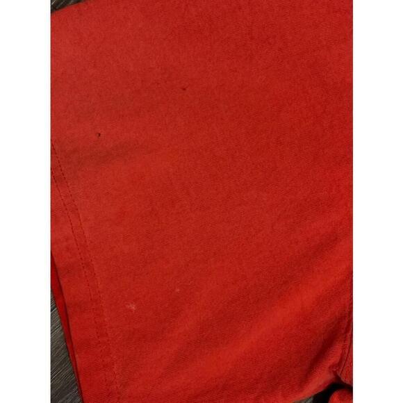 Majestic Philadelphia Phillies Ryan Howard #6 MLB Baseball Size Large​​​​​ - Picture 5 of 10